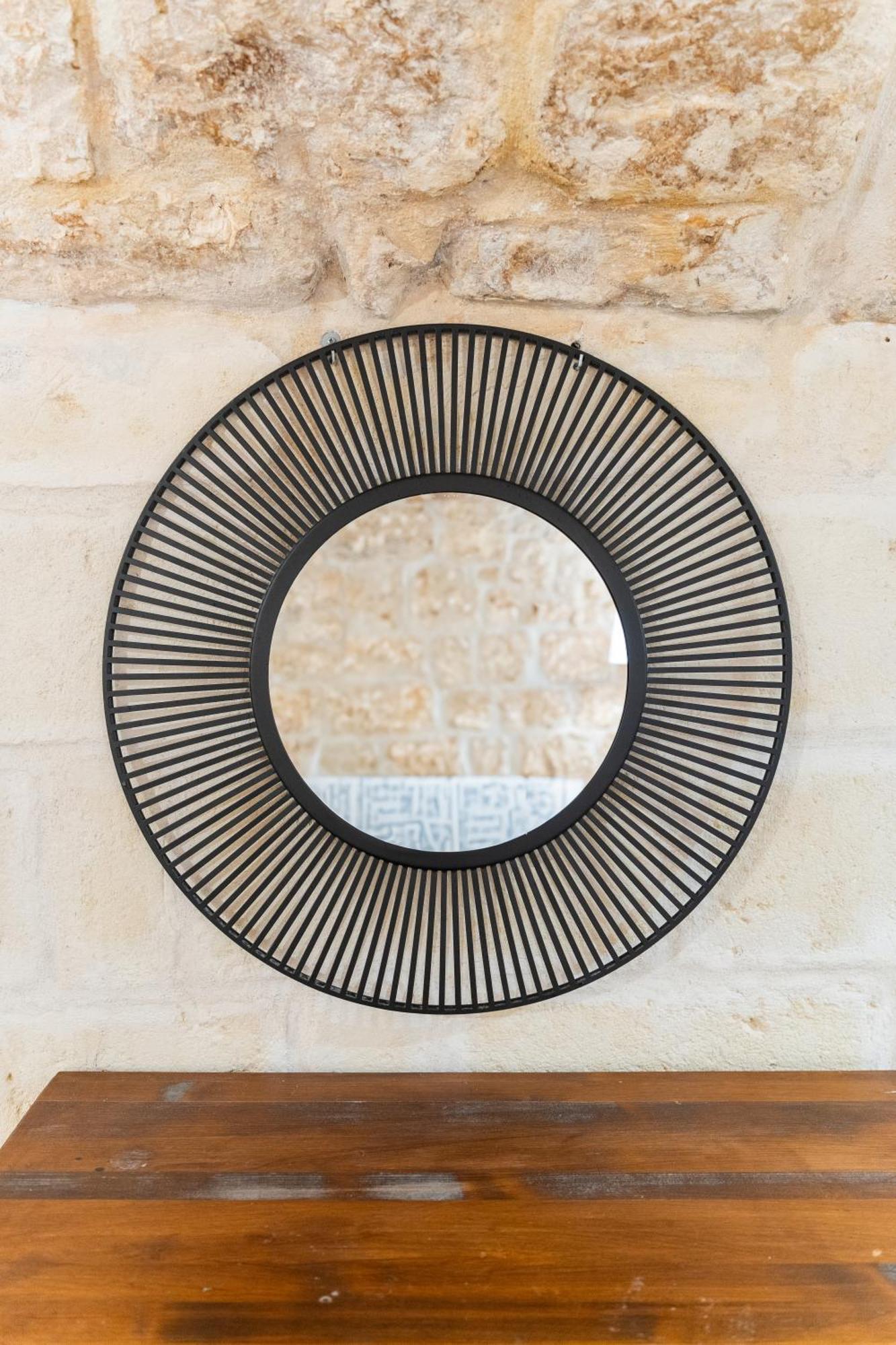 Atagio Luxury Room Ostuni Exteriér fotografie